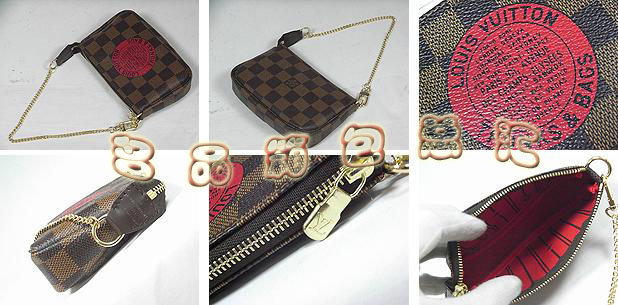 N58011 LV(jng)P LVŮ LV LVμ LV