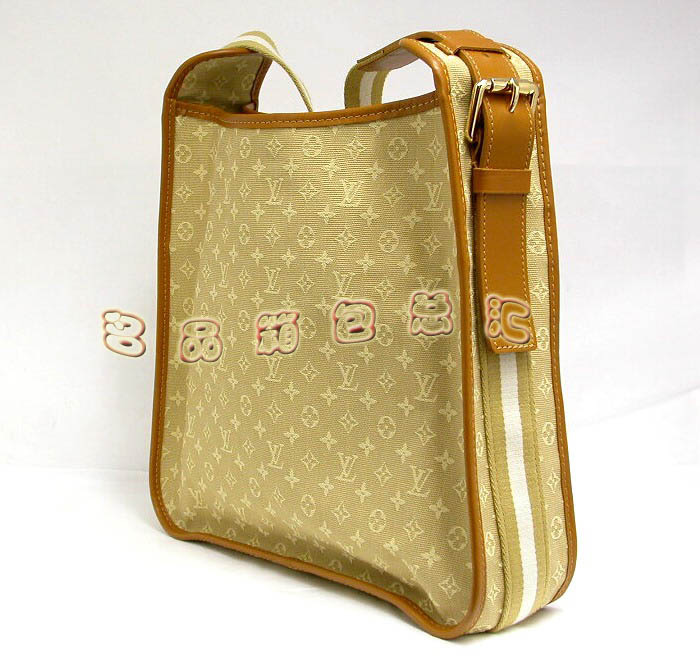 M92323 LV牛仔包 LV斜挎包 LV經典老花 LV女包 LV單肩包