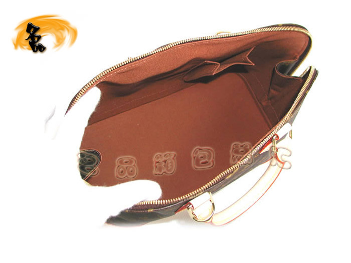 M51130 LV經(jīng)典老花 LV女包 LV手拎包 LV手提包 LV帆布包 1:1