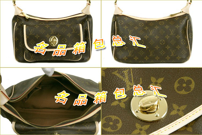 M40077 LVϻ LVŮ LV LVμ LV 1:1