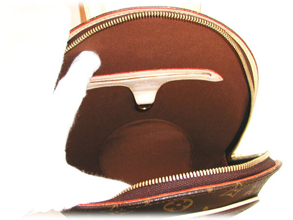 M51125 LV經(jīng)典老花 LV女包 LV雙肩背包 LV貝殼包 LV背包 LV帆布包 1:1