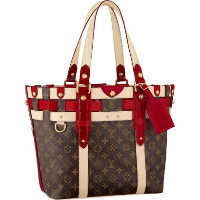 M95611 LV¿ LVμ LV(jng)ϻ LVŮ LV