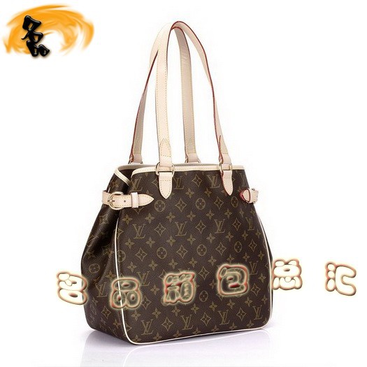 M51153 LVϻ LVŮ LVμ LV LV LV¿