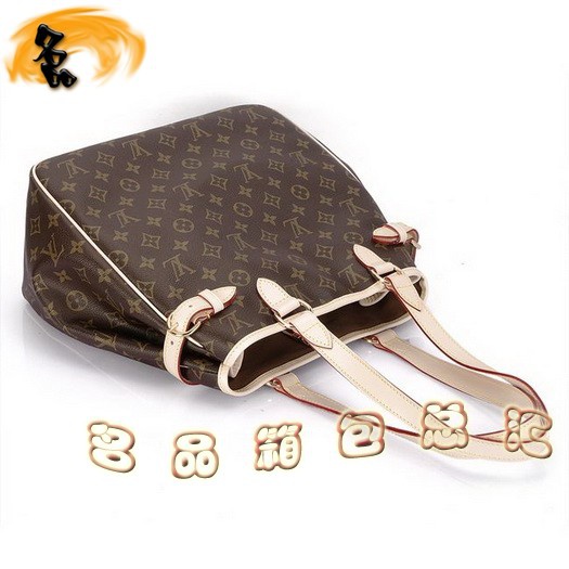 M51153 LVϻ LVŮ LVμ LV LV LV¿