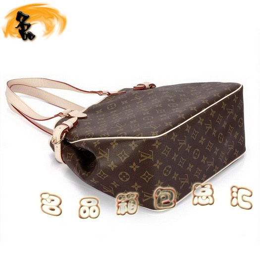 M51153 LVϻ LVŮ LVμ LV LV LV¿