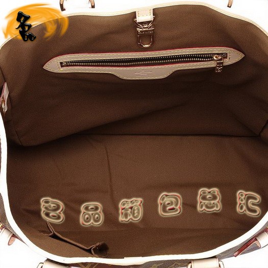 M51153 LVϻ LVŮ LVμ LV LV LV¿