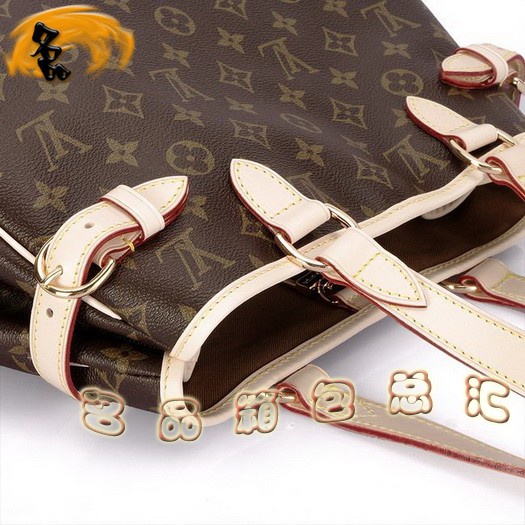 M51153 LVϻ LVŮ LVμ LV LV LV¿