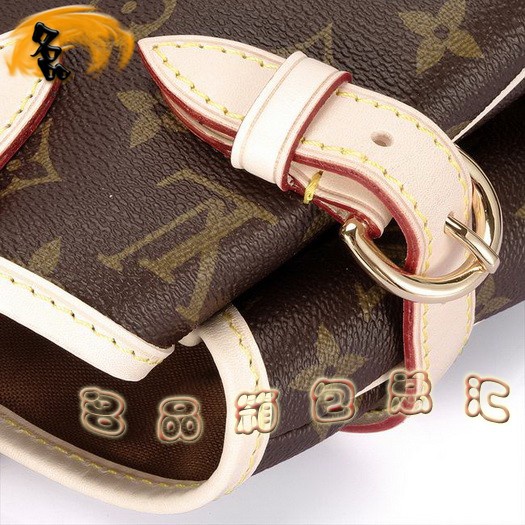 M51153 LVϻ LVŮ LVμ LV LV LV¿