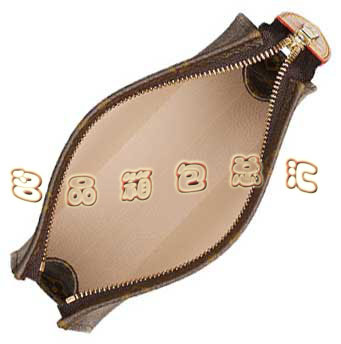 M47546 LV手拿包 LV經典老花 LV女包 LV手包 LV零錢包