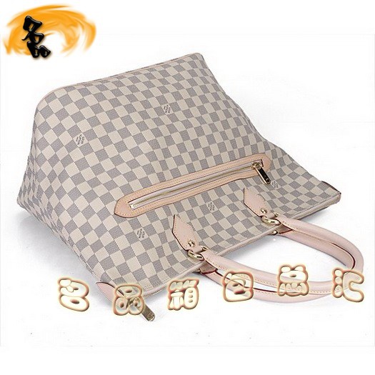 N51185 LVμ LVP LV LVŮ LV