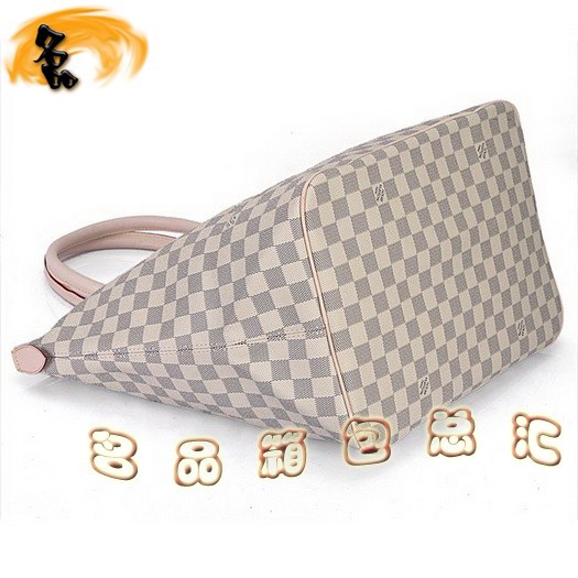 N51185 LVμ LVP LV LVŮ LV