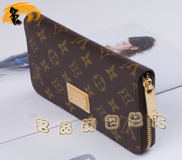 M66570 LV¿ LV(jng)ϻ LVŮ LVX LVLX