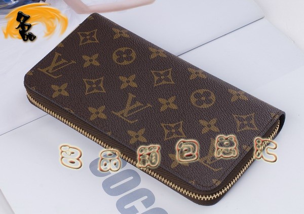 M66570 LV¿ LV(jng)ϻ LVŮ LVX LVLX