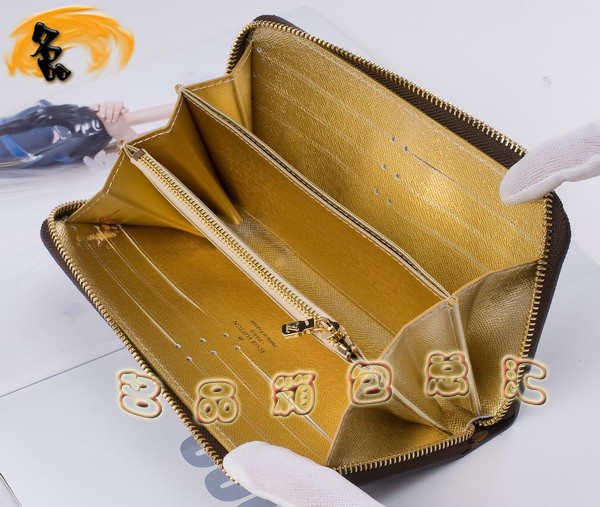 M66570 LV¿ LV(jng)ϻ LVŮ LVX LVLX