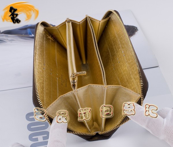 M66570 LV¿ LV(jng)ϻ LVŮ LVX LVLX