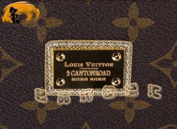 M66570 LV¿ LV(jng)ϻ LVŮ LVX LVLX