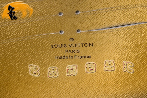 M66570 LV¿ LV(jng)ϻ LVŮ LVX LVLX