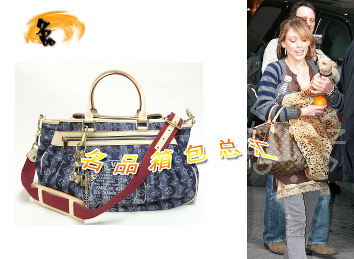 M95336 LV LV(jng)ϻ LVŮ LVţа LVб