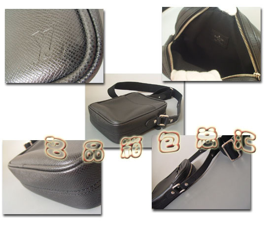 M32462  LVʮּyϵ LV¿ LVб LVа LVμ LVM(jn)ڸߙnţƤа