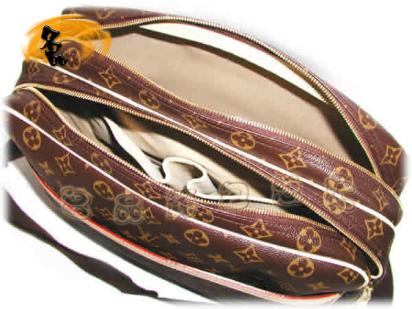 M45252 LVμ LVϻ LVа LVӛ߰LVб ƷƷ|