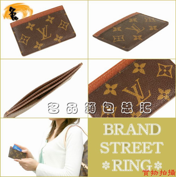 M61733 LVϻ LVŮ LVA LVÿ LVƬA