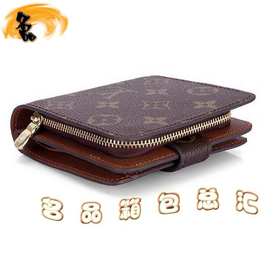 M61667 LVϻϵ LVŮ LVX LVLX LV¿