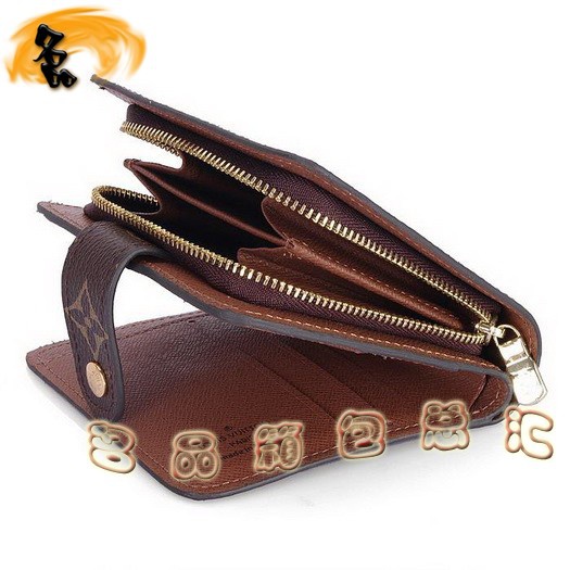 M61667 LVϻϵ LVŮ LVX LVLX LV¿