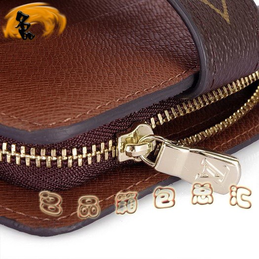 M61667 LVϻϵ LVŮ LVX LVLX LV¿