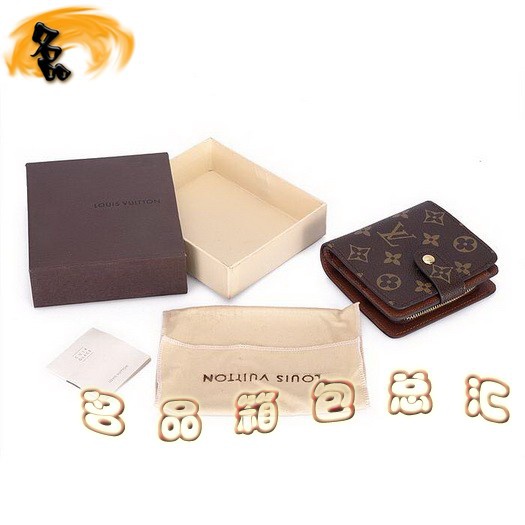 M61667 LVϻϵ LVŮ LVX LVLX LV¿