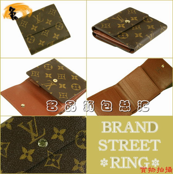 M61654 LVϻϵ LVŮ LVX LVLX һһ