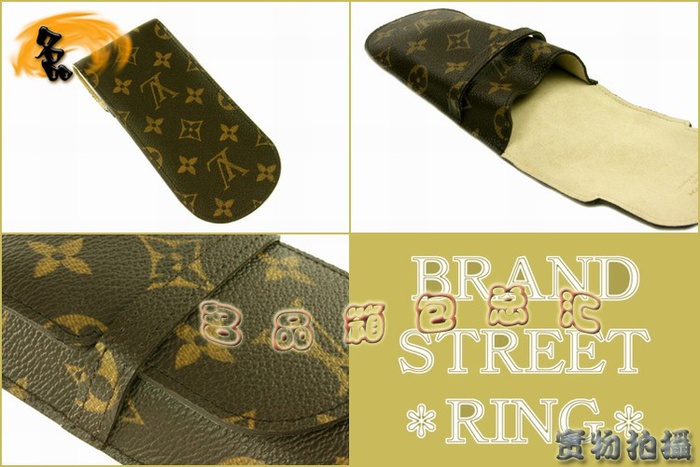 M62970 LV¿ LVϻ LVŮ LVR LVR