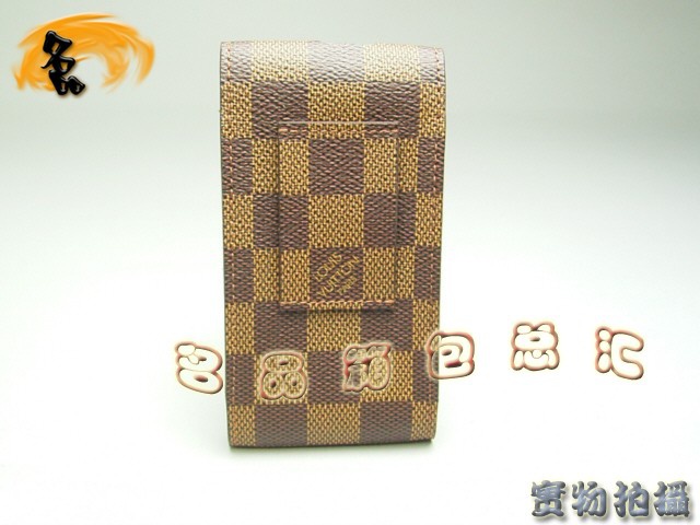 N60000 LV LVP LVа LV LV֙C