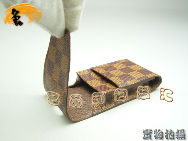 N60000 LV LVP LVа LV LV֙C