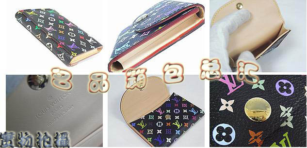 M66557 LV¿ LV¡OӋ LVڲ LV(jng)33 LVƬA