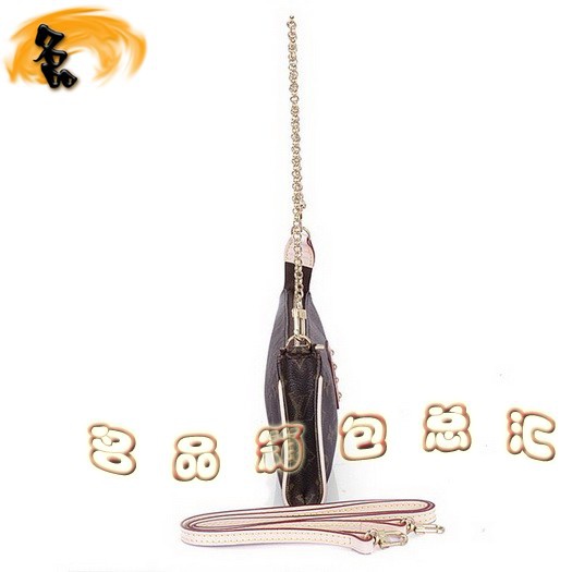 M40158 LVб LV¿ LV(jng)ϻ LVŮ LVμ LV