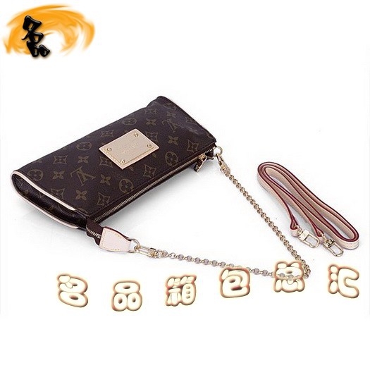 M40158 LVб LV¿ LV(jng)ϻ LVŮ LVμ LV