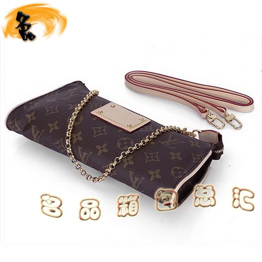 M40158 LVб LV¿ LV(jng)ϻ LVŮ LVμ LV