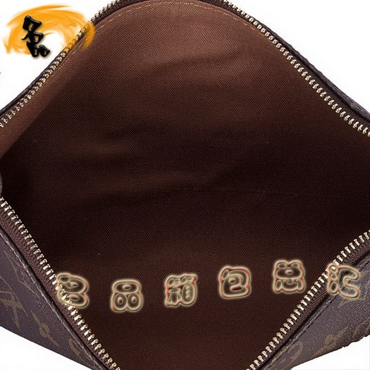 M40158 LVб LV¿ LV(jng)ϻ LVŮ LVμ LV