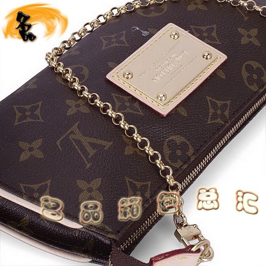 M40158 LVб LV¿ LV(jng)ϻ LVŮ LVμ LV