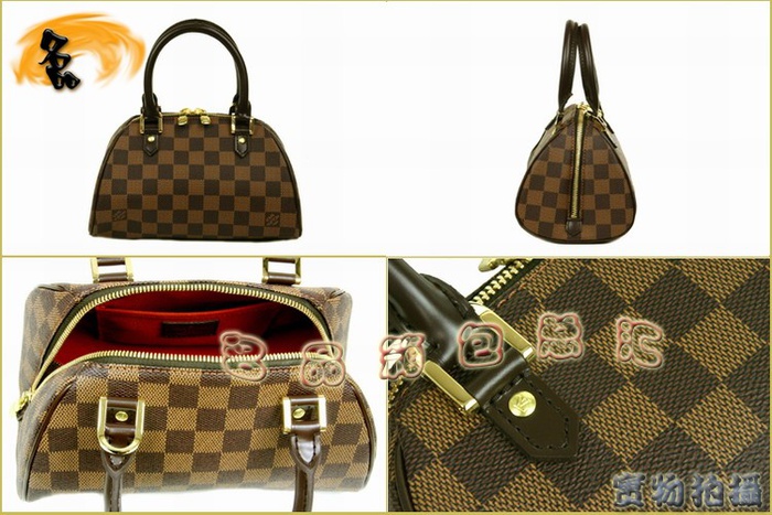 N41436 LVPϵ LVŮ  LV һһ LVŮ LV°