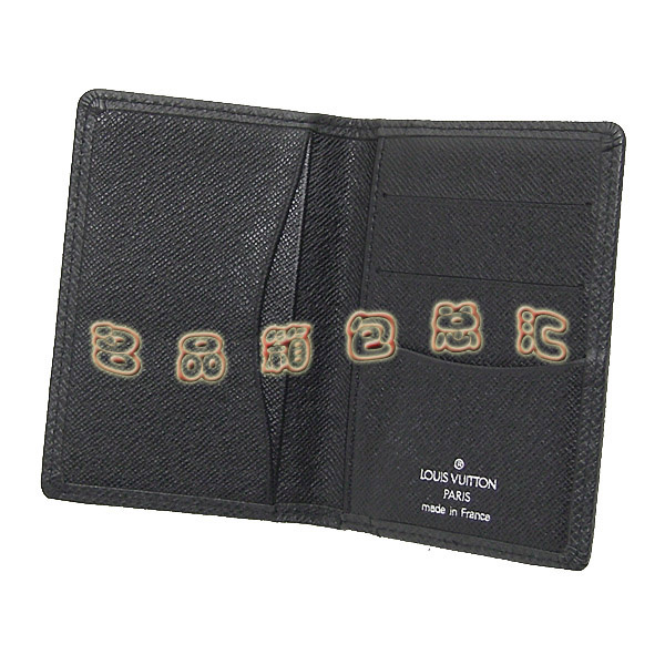 M30512 LV錢包 LV經典款 LV十字紋 LV男包 LV最新款