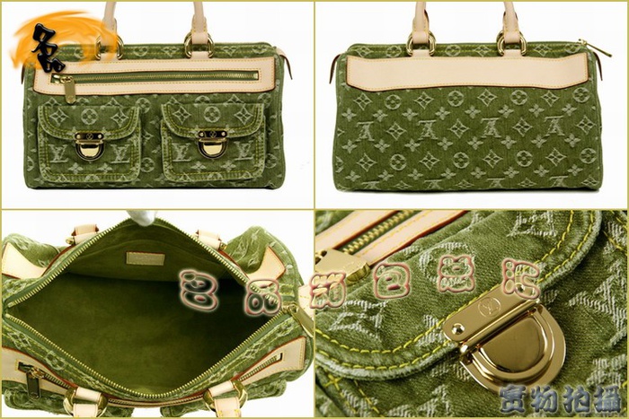 M95215 LVŮ LVţа ϻ LV LV(jng)Ů