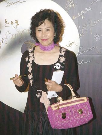 M95214 LV女包 Louis Vuitton 牛仔老花LV手提包 LV包 LV新款