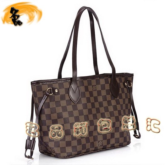N51109 Louis Vuitton LVŮ LV LVP LVŮ NEVERFULLϵ