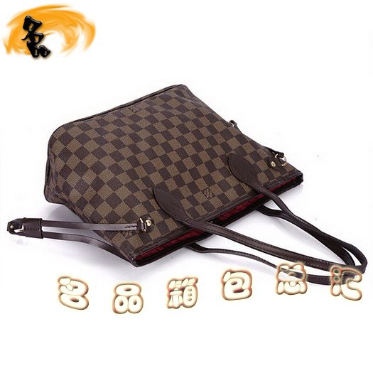 N51109 Louis Vuitton LVŮ LV LVP LVŮ NEVERFULLϵ