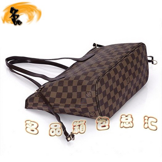 N51109 Louis Vuitton LVŮ LV LVP LVŮ NEVERFULLϵ