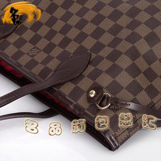 N51109 Louis Vuitton LVŮ LV LVP LVŮ NEVERFULLϵ