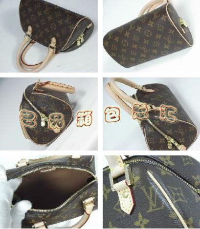 M50202 LVμ LVϻ LVŮ LV LV¿