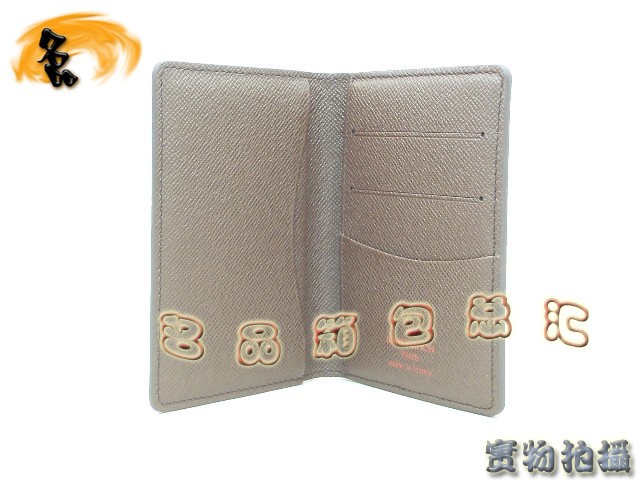 N61721 LV經典棋盤格 LV女包 LV錢包 LV手包 LV短款錢包