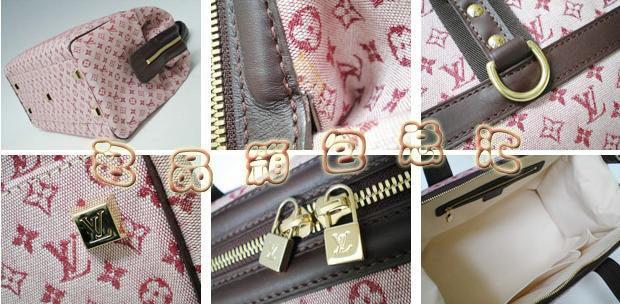 M92314 LV單肩包 LV牛仔包 LV經(jīng)典老花 LV女包 LV手提包